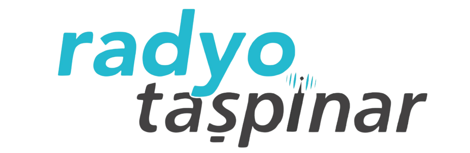 Radyo Taşpınar